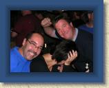 2006 beim MC Schluckspecht 064 * 1600 x 1200 * (830KB)